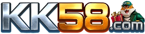 kk58